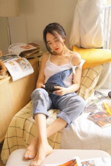 暖暖的国语