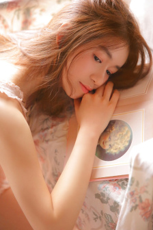 少妇交换做爰4在线观看