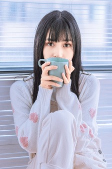 伦理年轻老师g李采潭